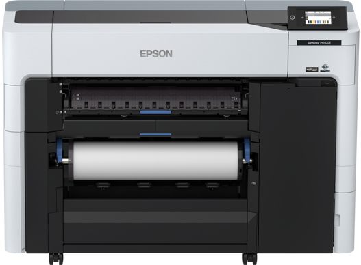 Epson C11CJ48301A0