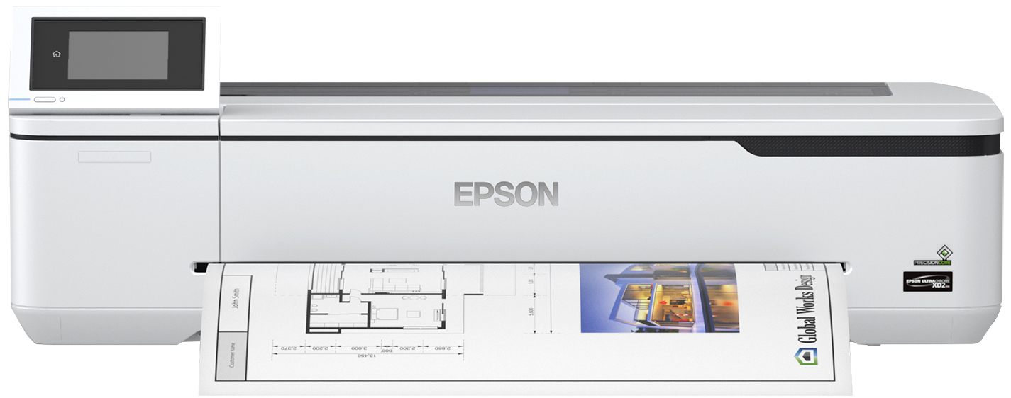 Epson C11CJ77301A0