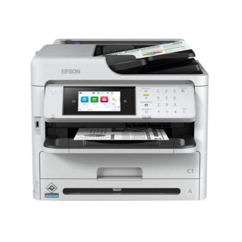 Epson C11CK76401