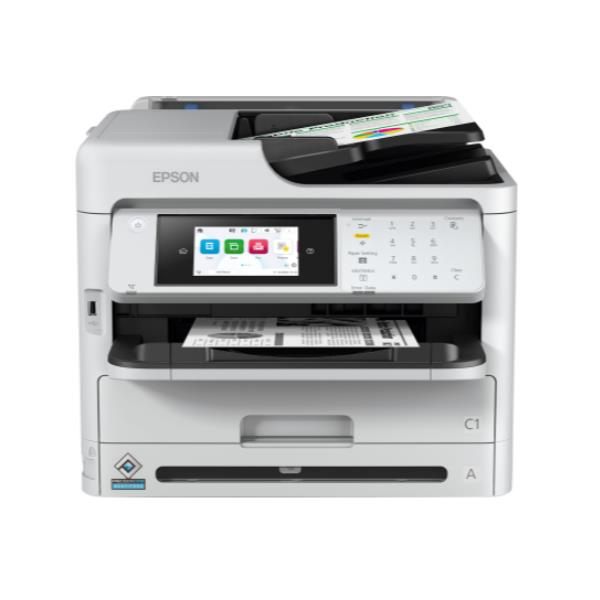 Epson C11CK76401