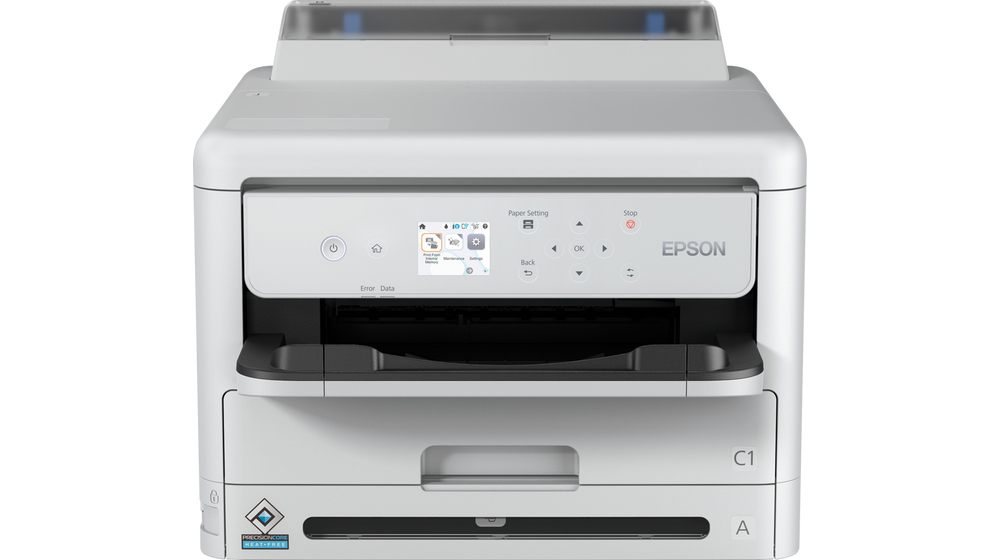 Epson C11CK77401