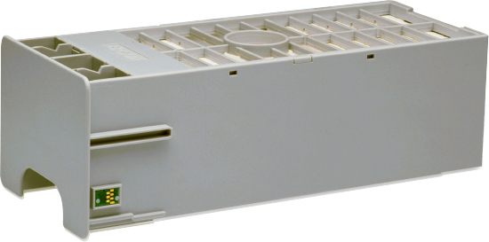 Epson C12C890191