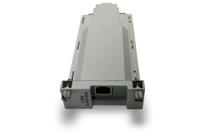 Epson C12C934471