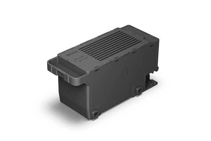 Epson C12C934591