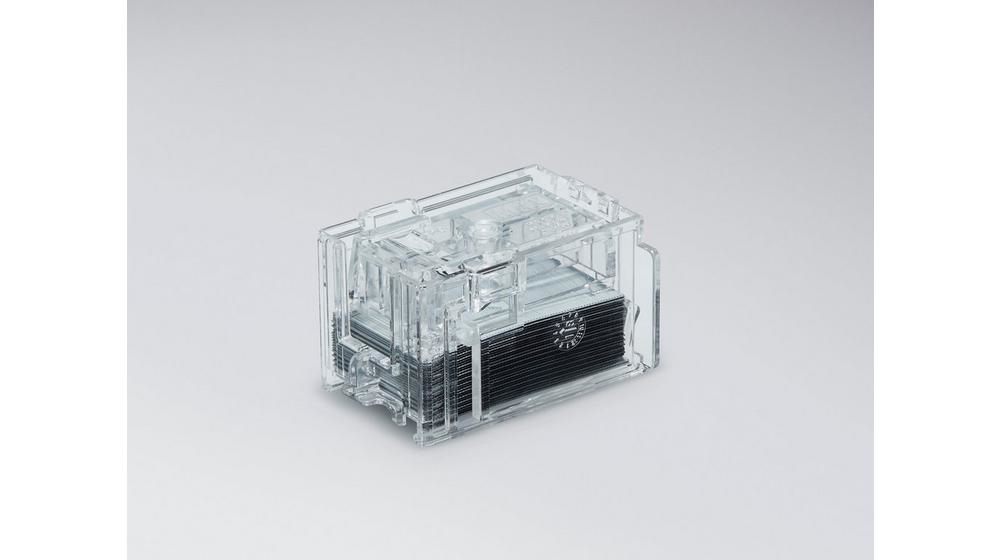 Epson C12C935411