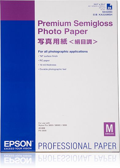 Epson C13S042093
