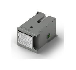 Epson C13S210057