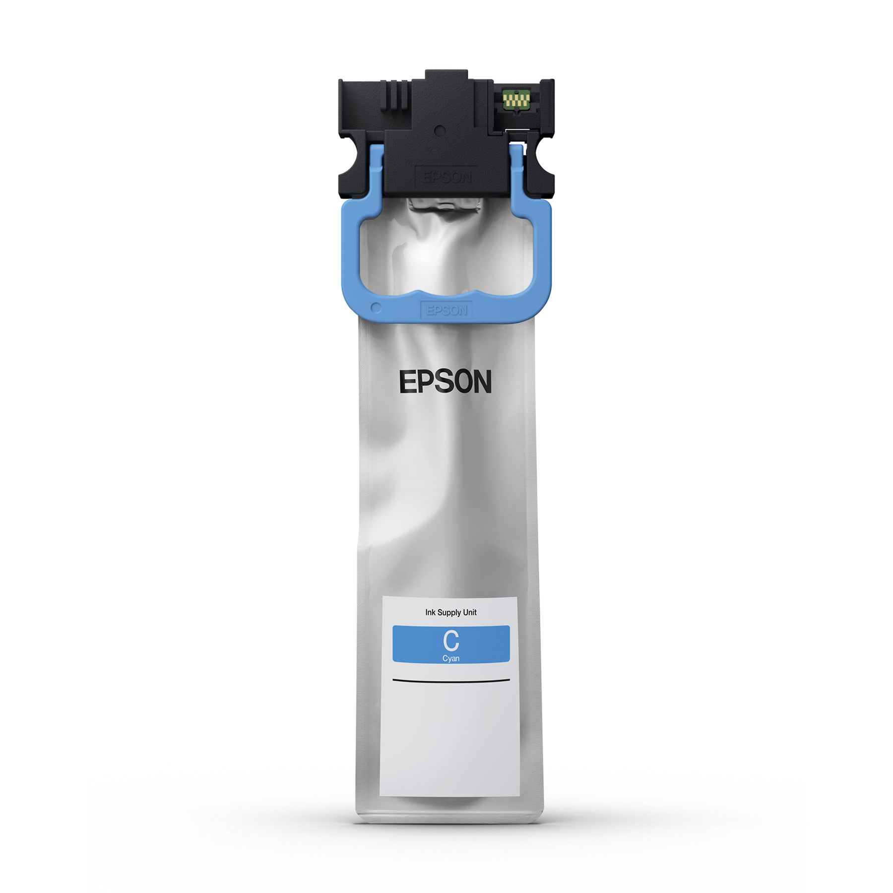 Epson C13T01C200
