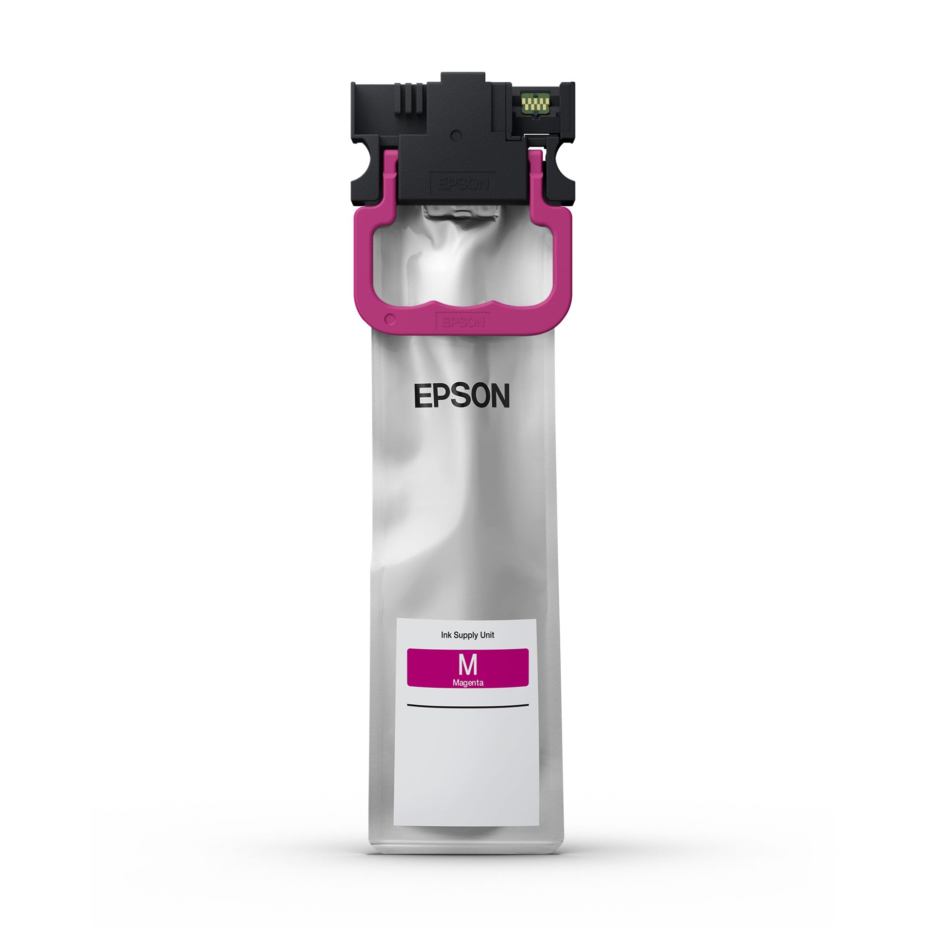 Epson C13T01C300
