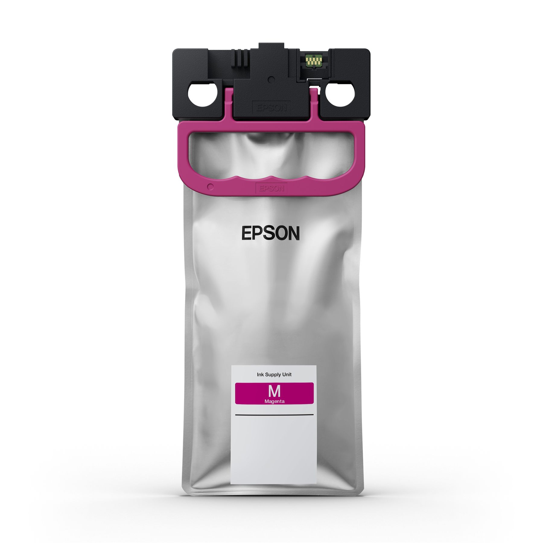 Epson C13T01D300