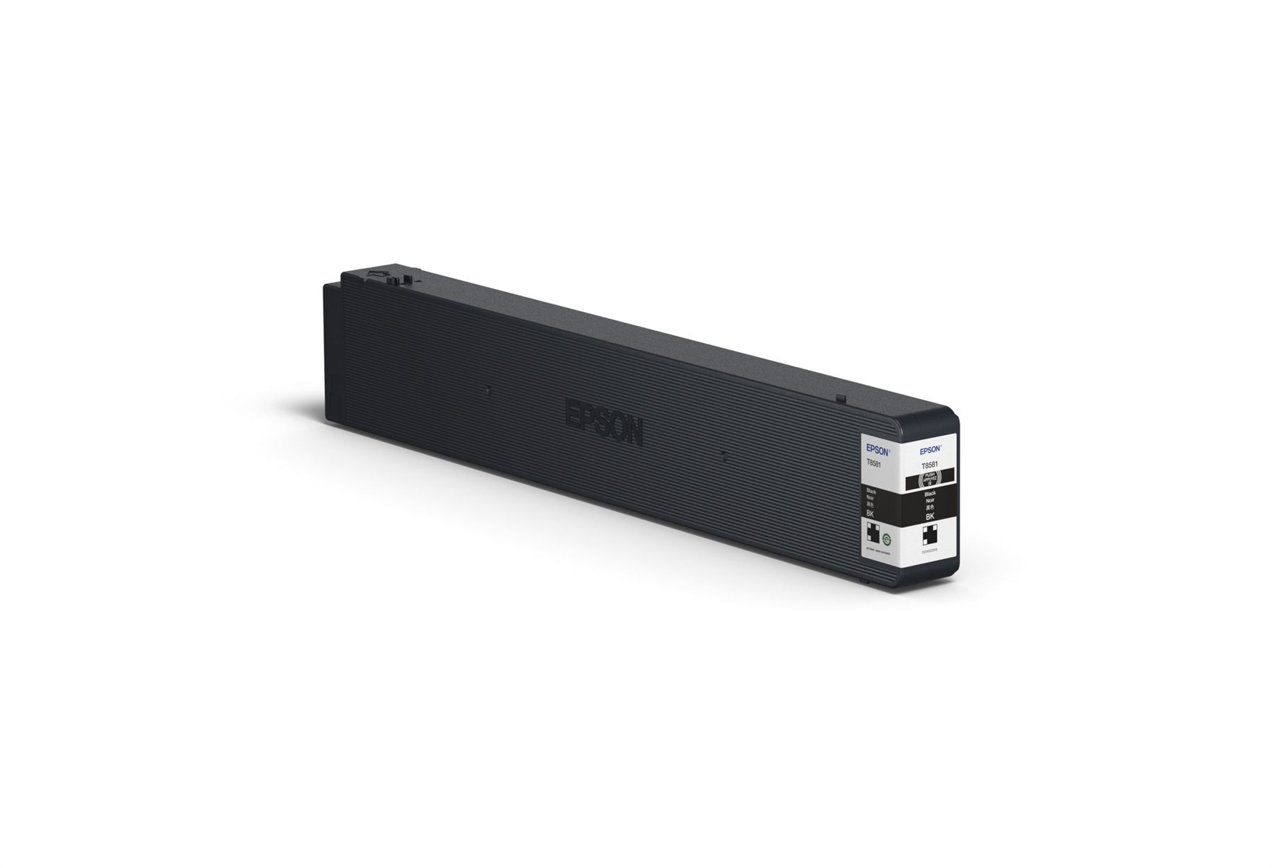 Epson C13T02Q100