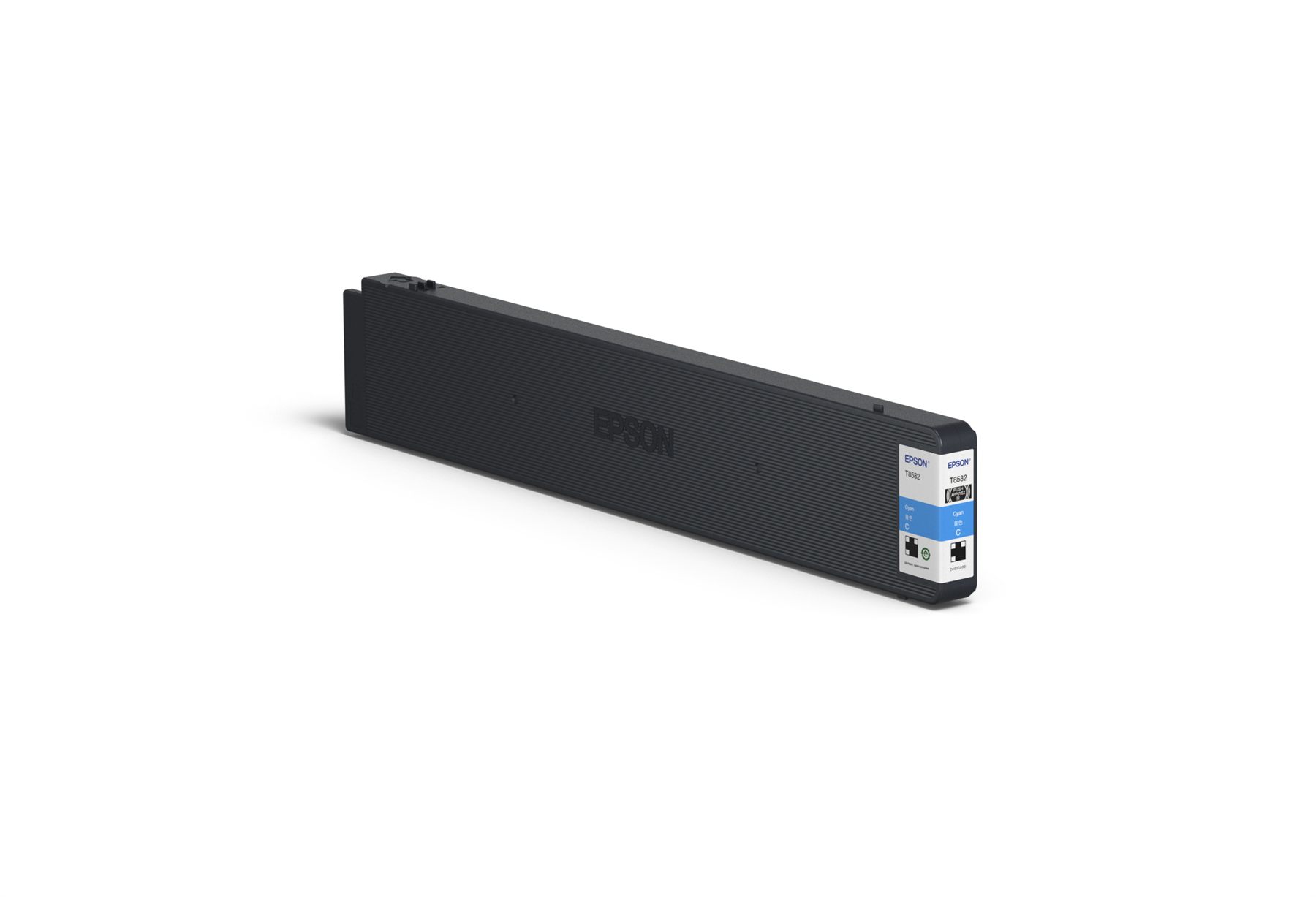Epson C13T02Q200