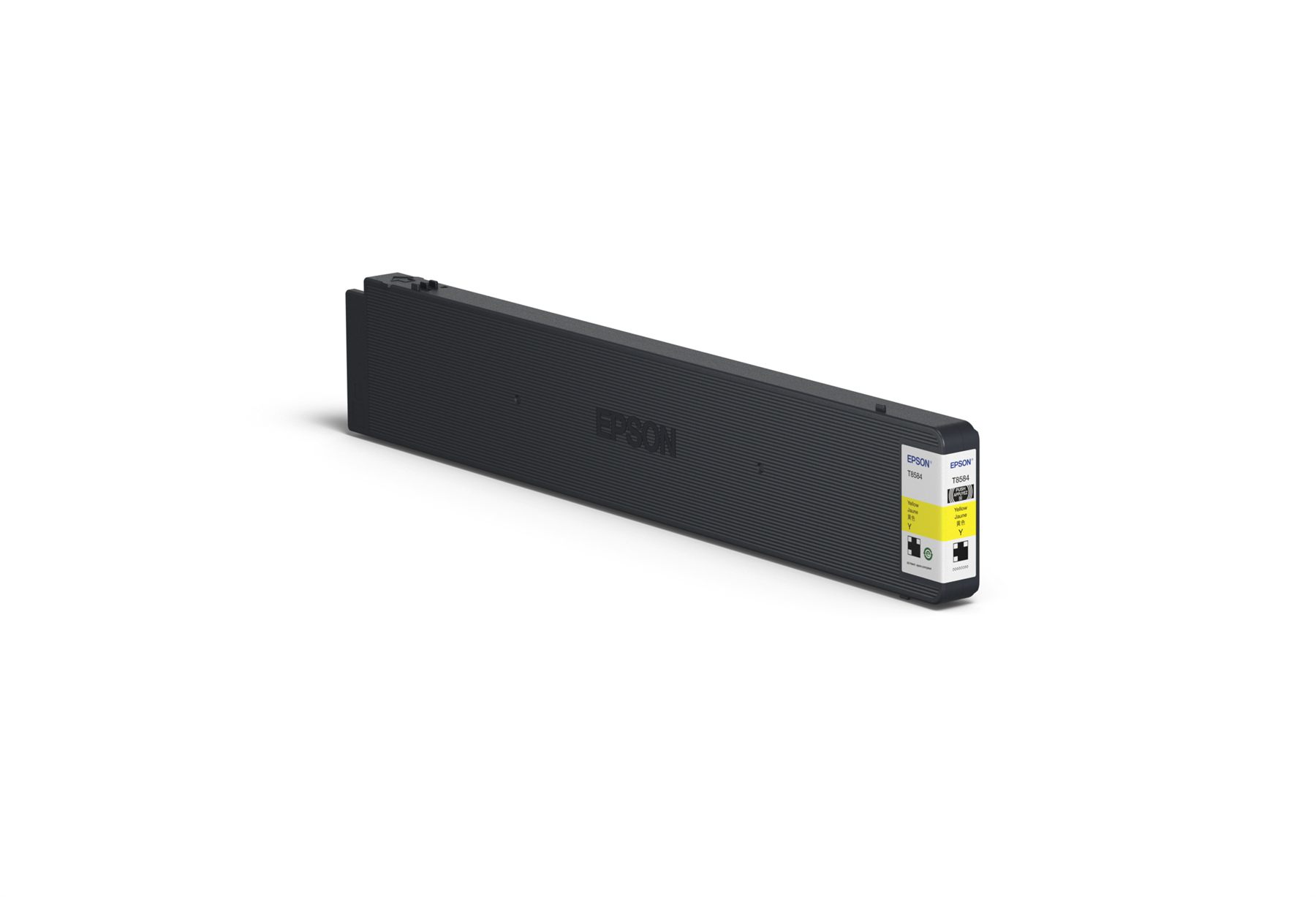 Epson C13T02Q400