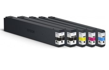 Epson C13T02S200