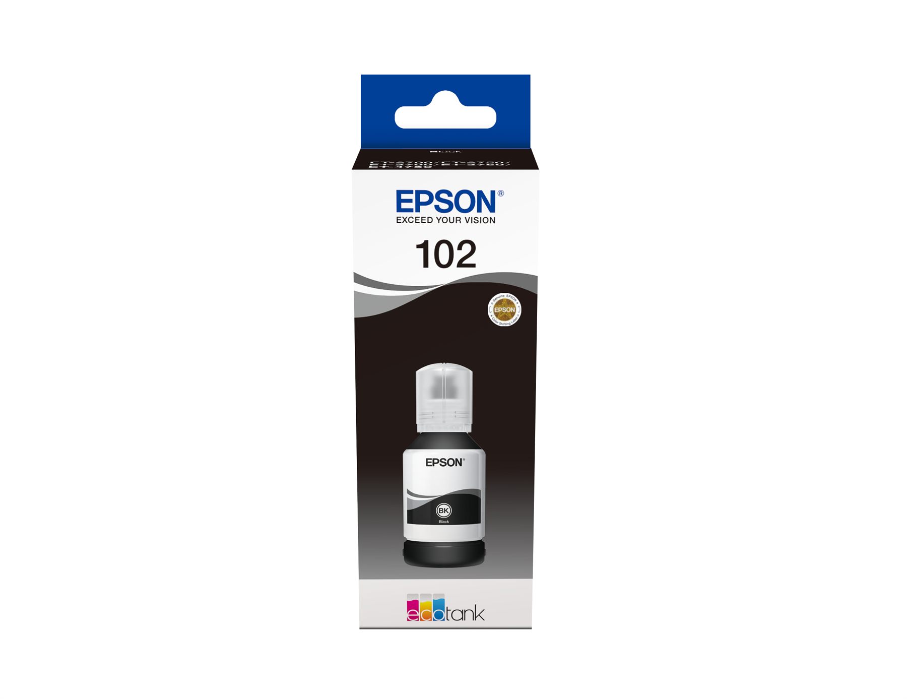 Epson C13T03R140