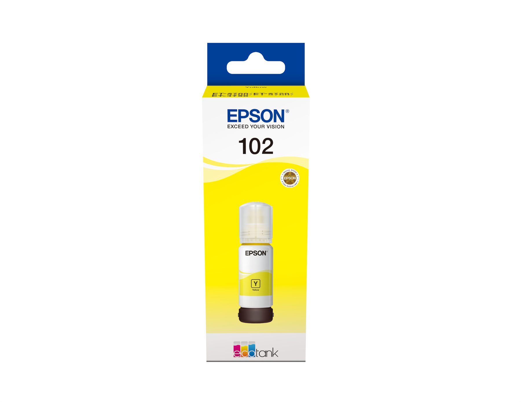 Epson C13T03R440