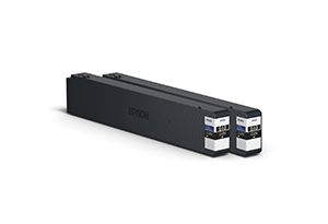 Epson C13T04Q100