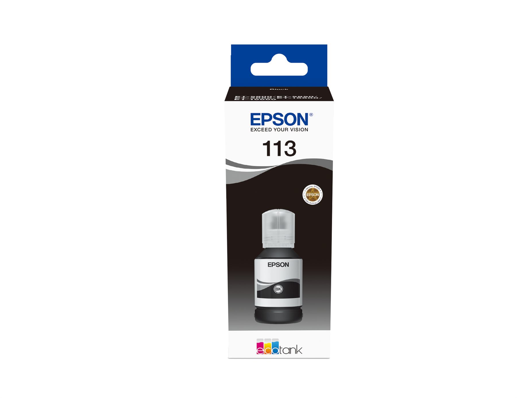 Epson C13T06B140