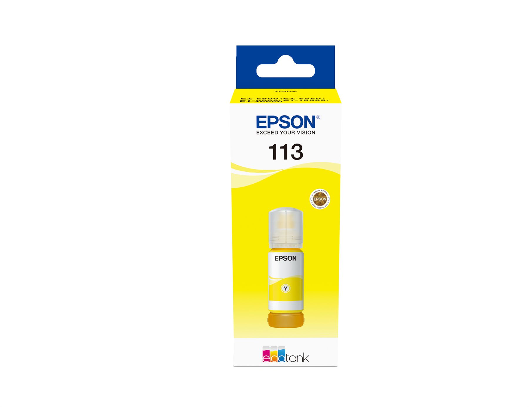 Epson C13T06B440