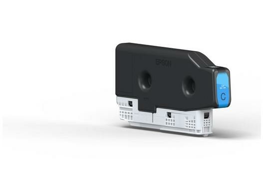 Epson C13T08N240