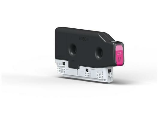 Epson C13T08N340