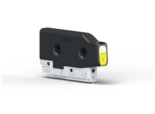 Epson C13T08N440