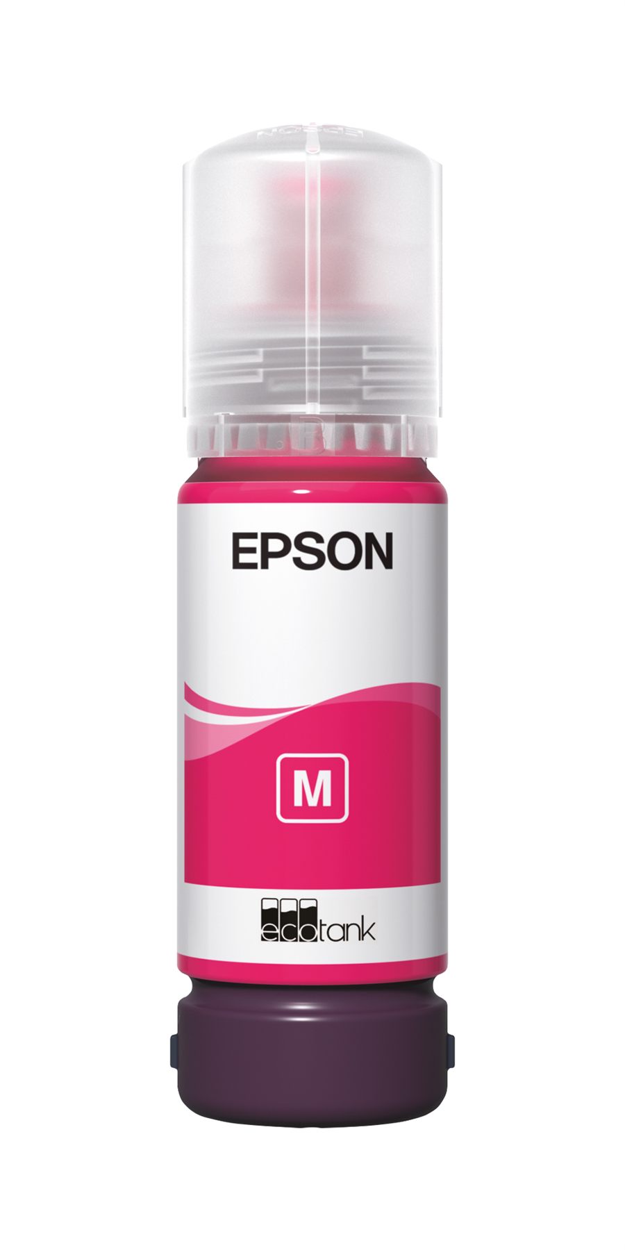 Epson C13T09B340