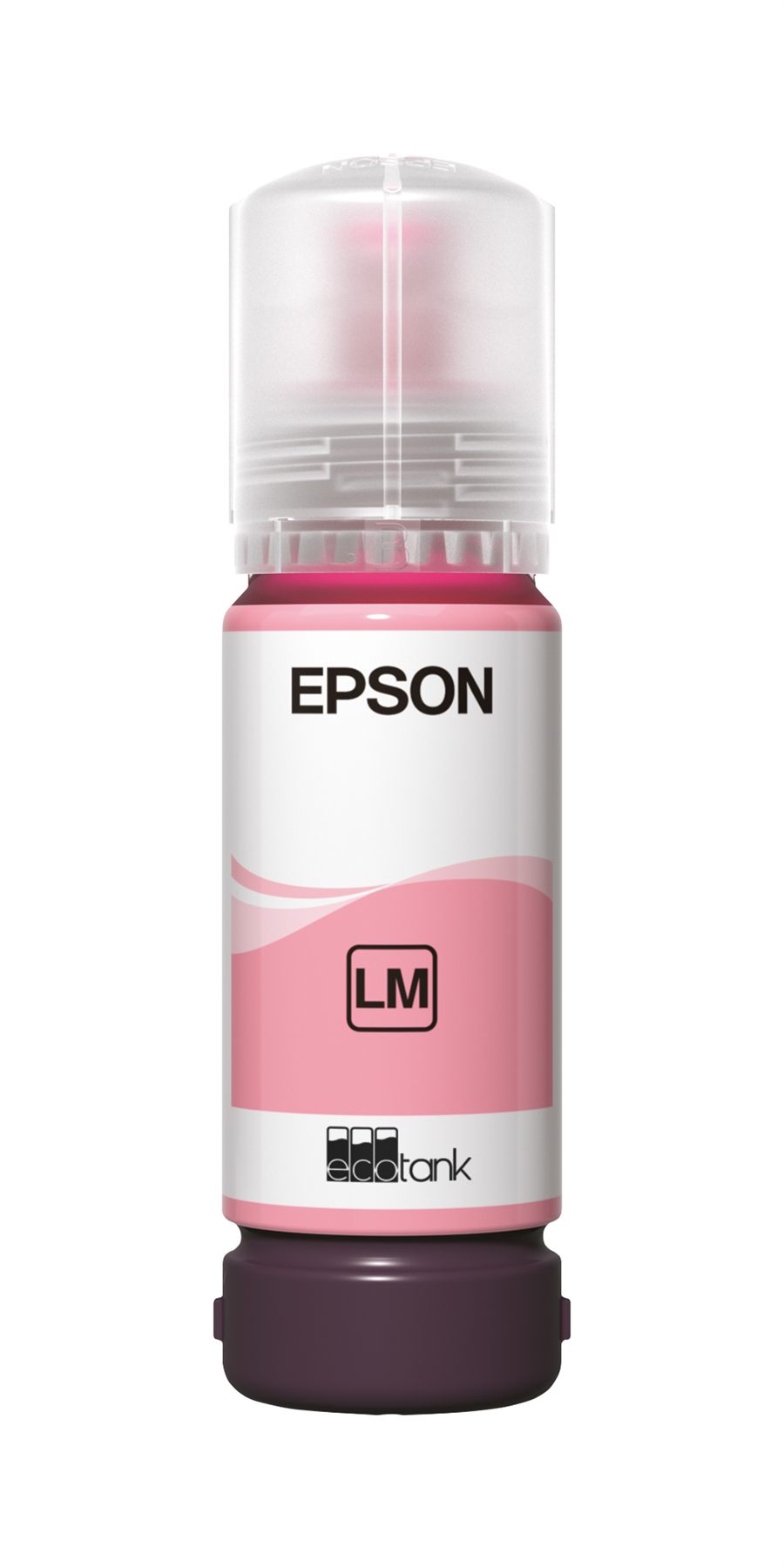 Epson C13T09B640