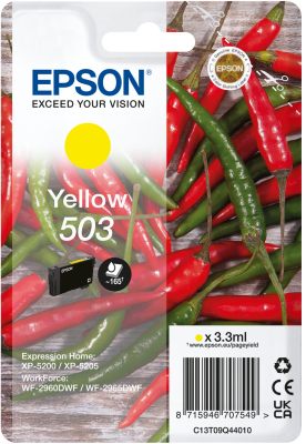 Epson C13T09Q44020