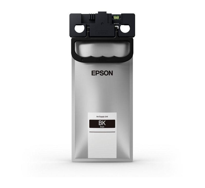 Epson C13T11E140