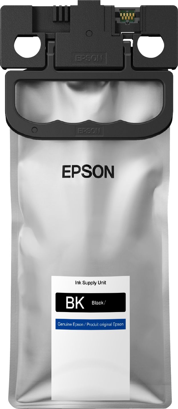Epson C13T11N140