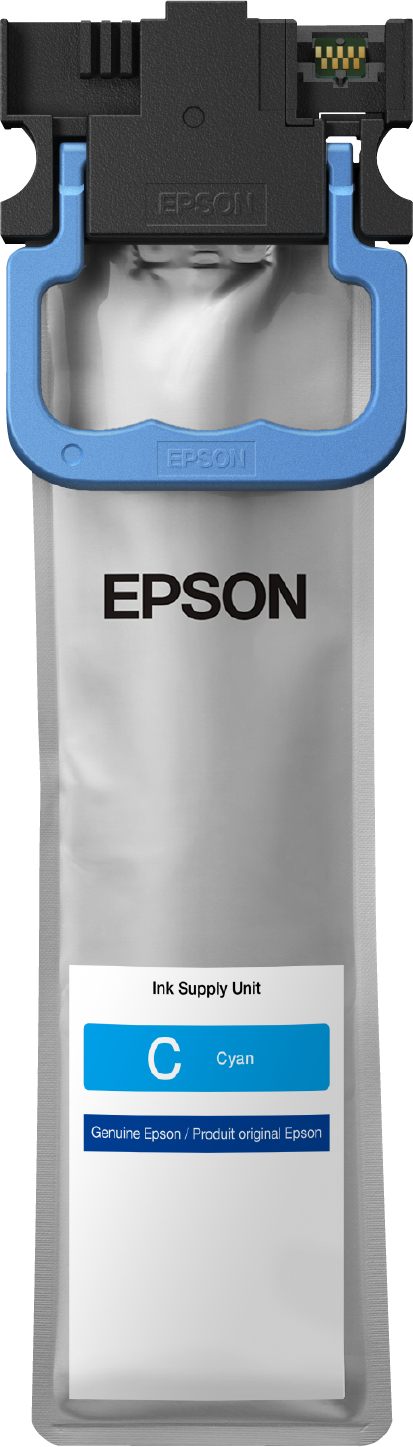 Epson C13T11N240