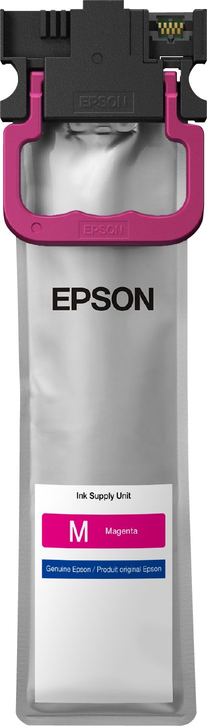 Epson C13T11N340