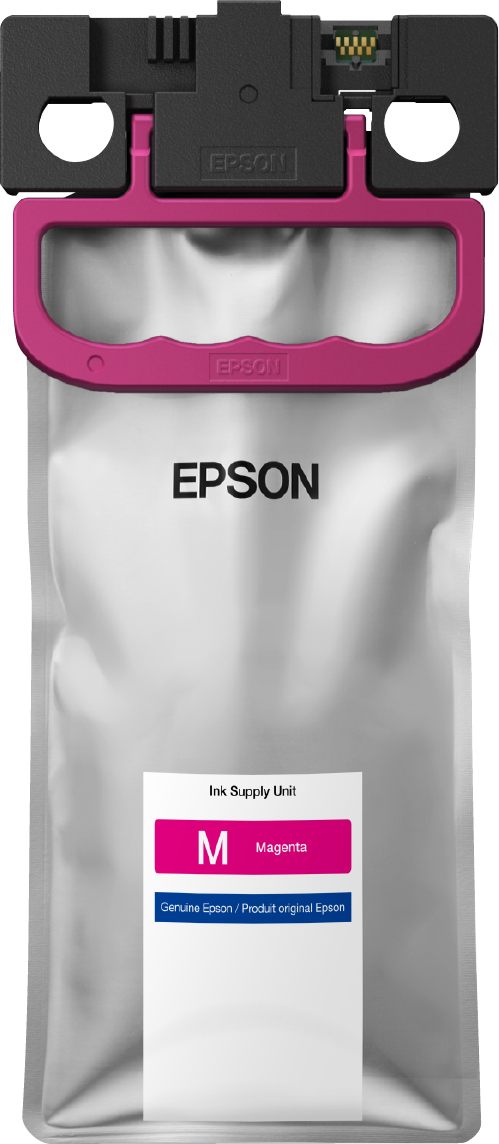 Epson C13T11P340