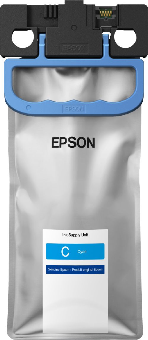 Epson C13T13M240