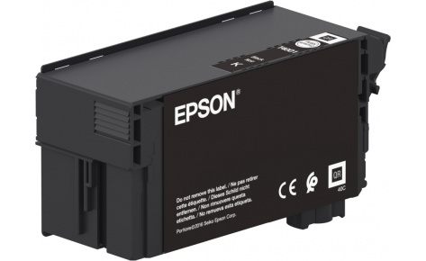 Epson C13T40D140
