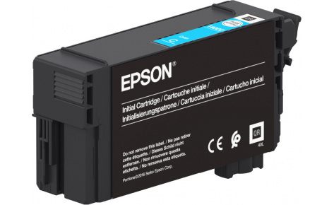 Epson C13T40D240