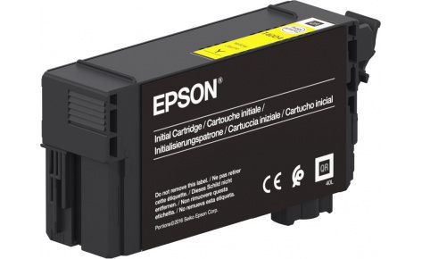 Epson C13T40D440