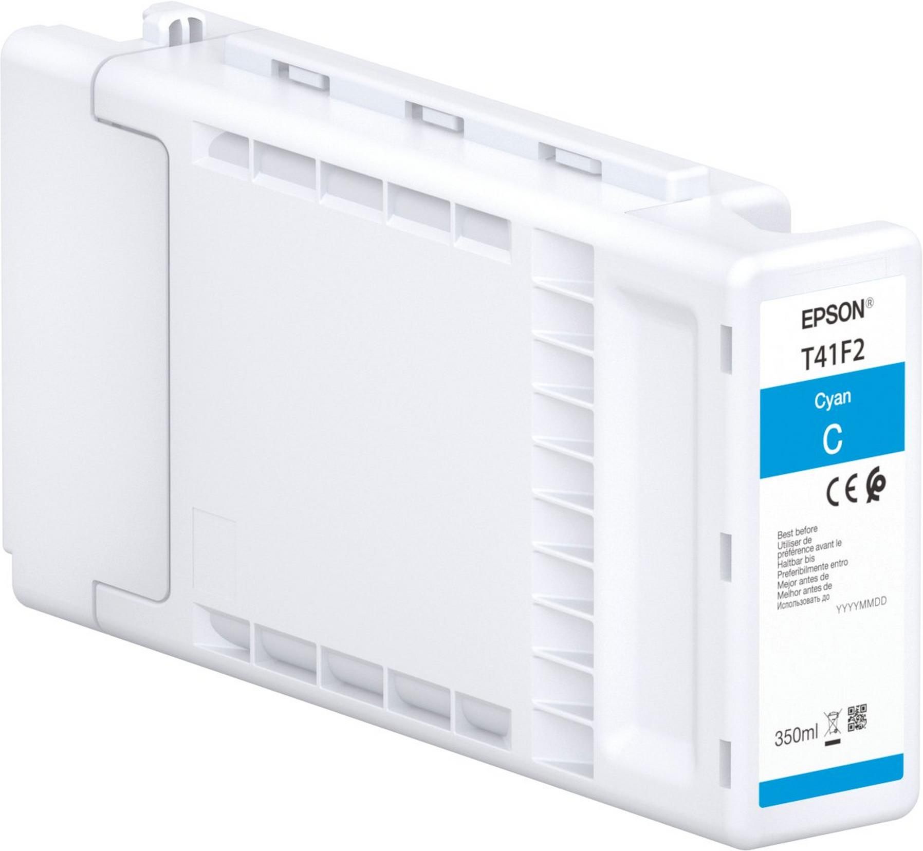 Epson C13T41F240