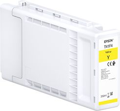 Epson C13T41F440