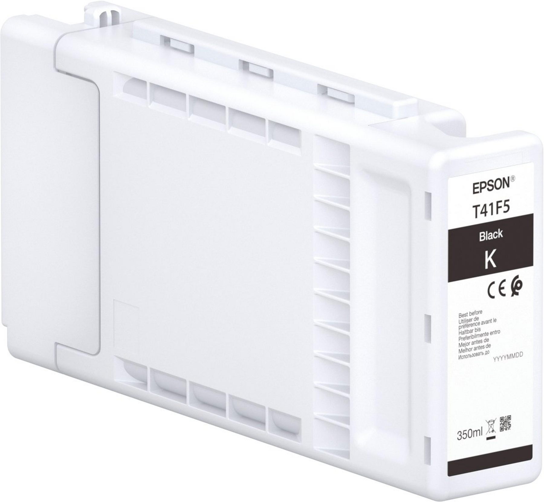 Epson C13T41F540