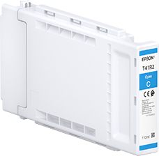 Epson C13T41R240