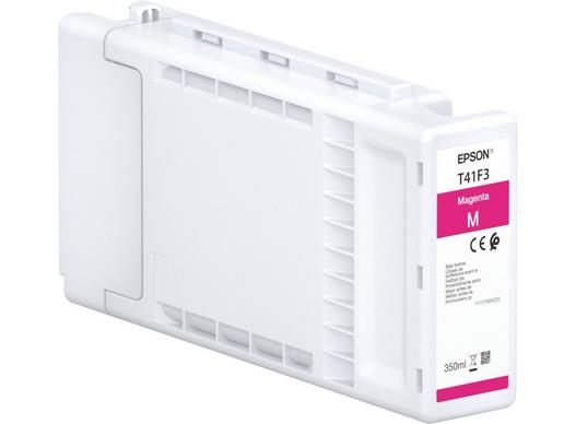 Epson C13T41R34N