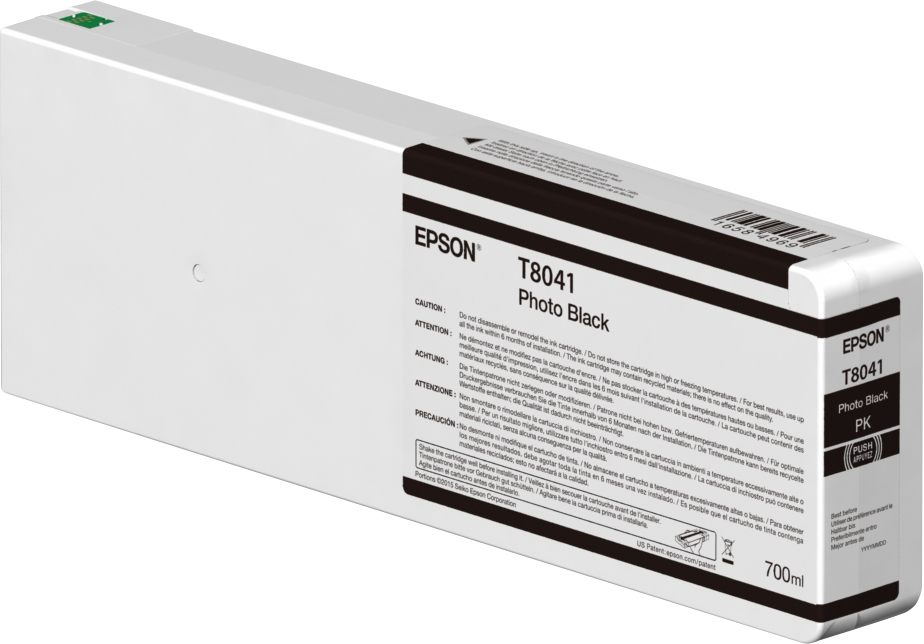 Epson C13T44J140