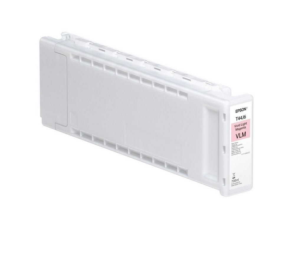 Epson C13T44J64N