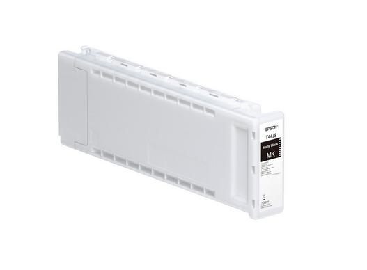 Epson C13T44J84N