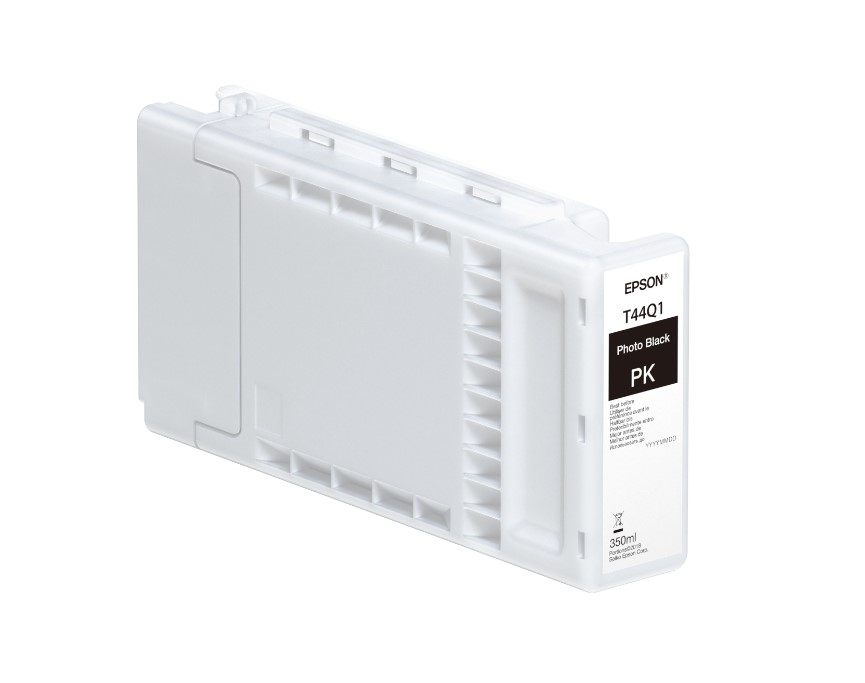 Epson C13T44Q140