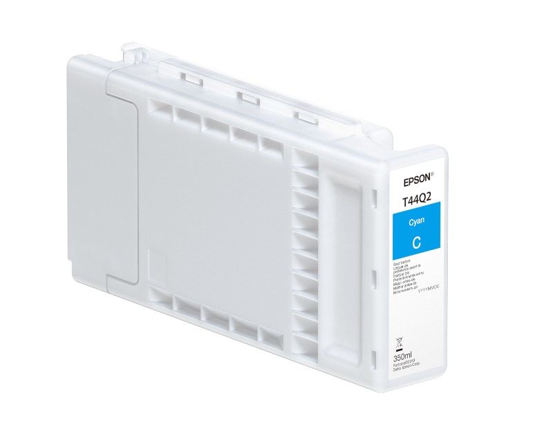 Epson C13T44Q240