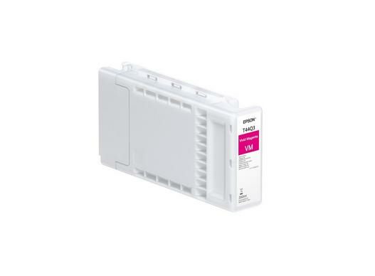 Epson C13T44Q34N