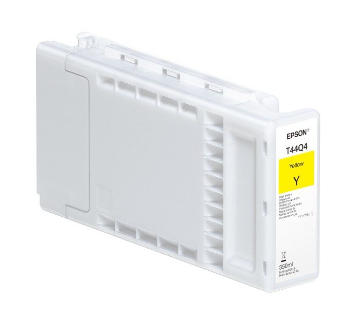 Epson C13T44Q440